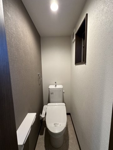 レイディアンス安浦 その他1