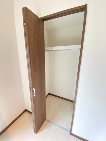 レイディアンス安浦 その他4