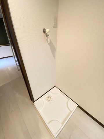 レイディアンス安浦 その他8
