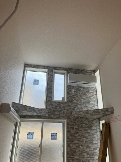 ユナイト・三春・テムズゲートウェイ・ その他4