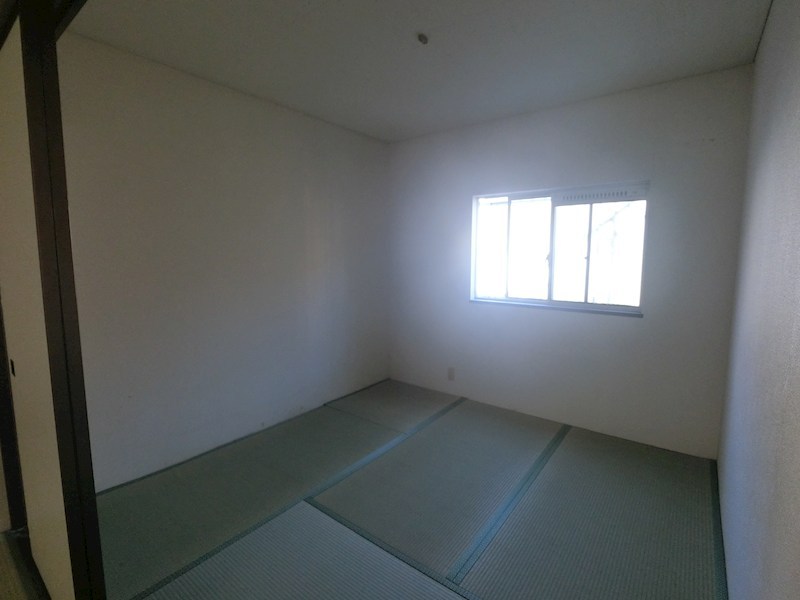 吉田アパート その他5