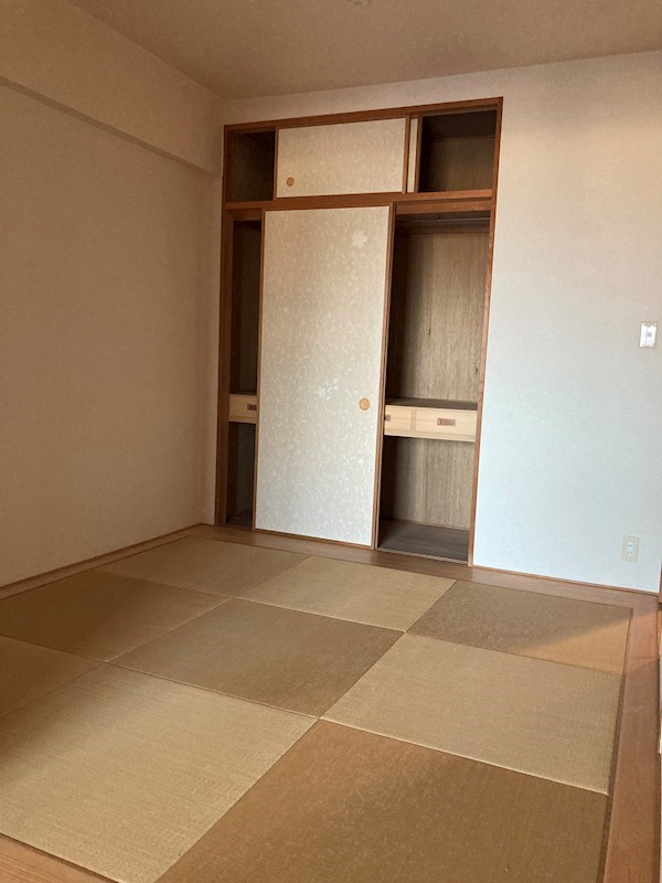 ビックヴァン・クオス久里浜 その他2