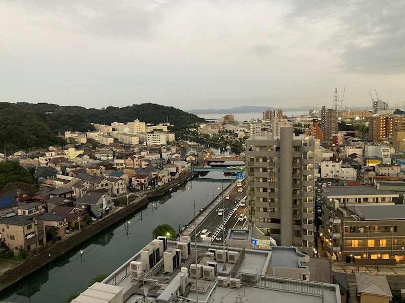 ビックヴァン・クオス久里浜 その他7