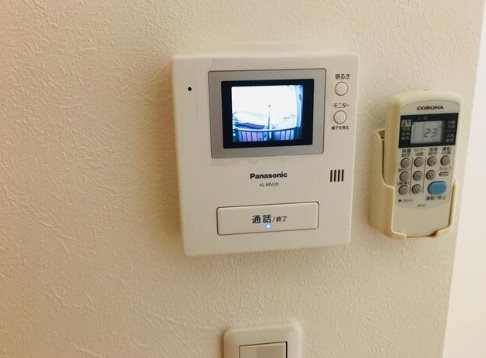 パサージュ三春 その他3