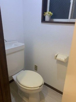 ジュノル・横須賀 その他1