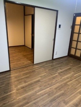 ジュノル・横須賀 その他3