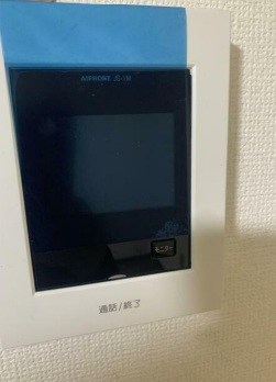 ジュノル・横須賀 その他4