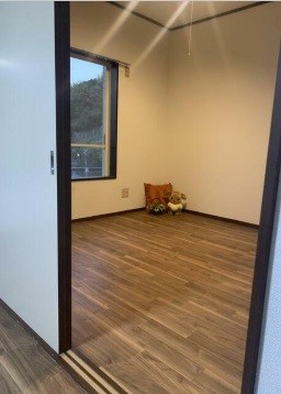 ジュノル・横須賀 その他6