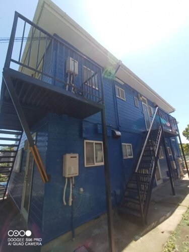 ジュノル・横須賀 その他外観1