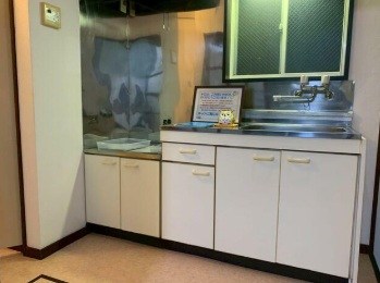 ジュノル・横須賀 その他7