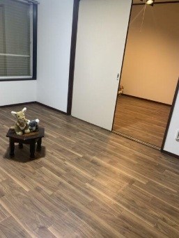 ジュノル・横須賀 その他9