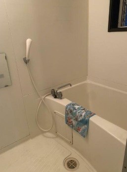 ジュノル・横須賀 その他10