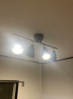 ジュノル・横須賀 その他11