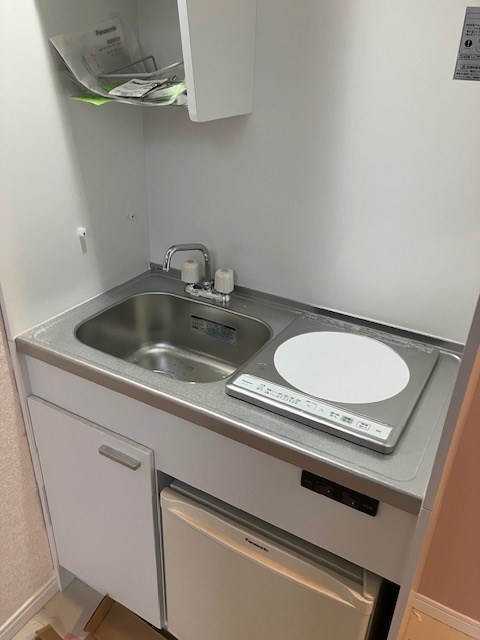 ユナイト三春テムズゲートウェイ その他9