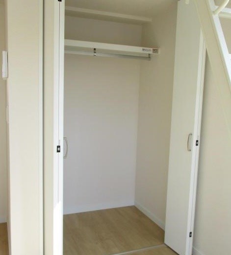 Bayroom　上町 その他1
