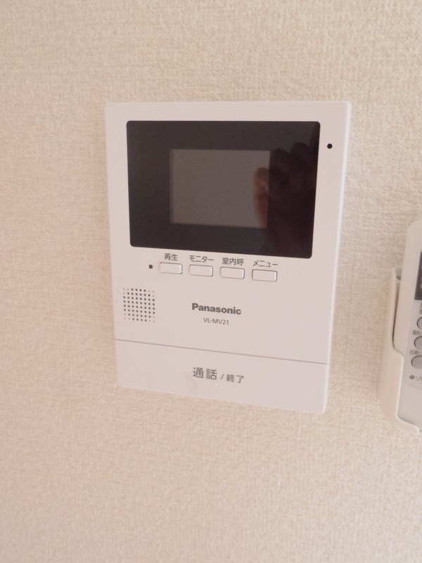 パティオ湘南田浦A  その他3
