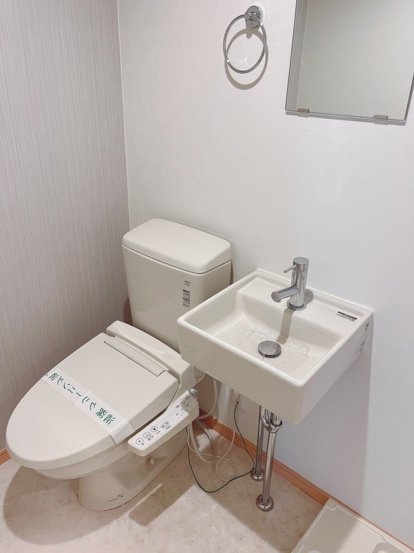 パティオ湘南田浦A  その他7