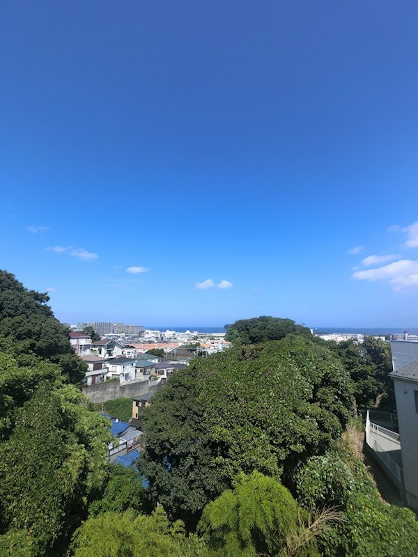三春コーポ その他1