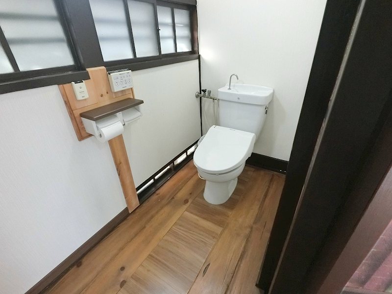 田戸台60平家 その他1