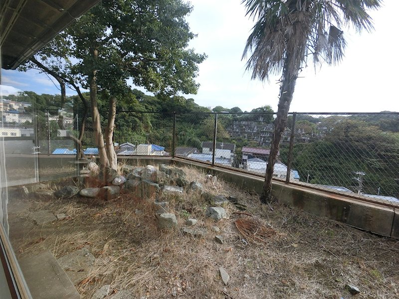 田戸台60平家 その他3