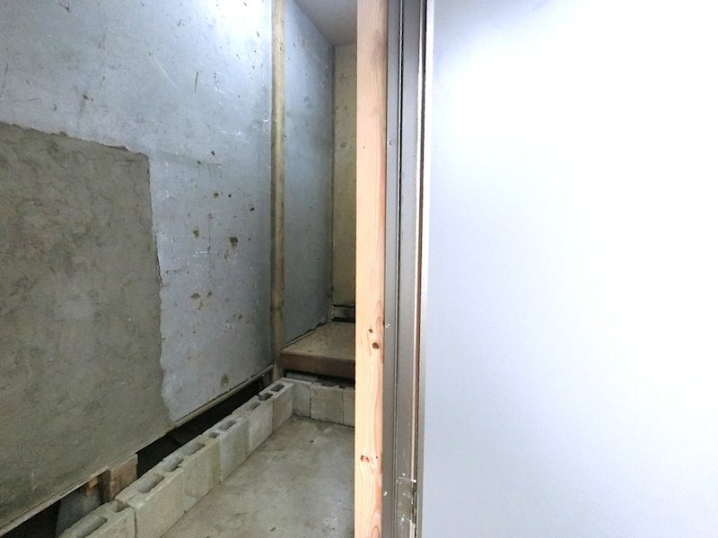 田戸台60平家 その他14
