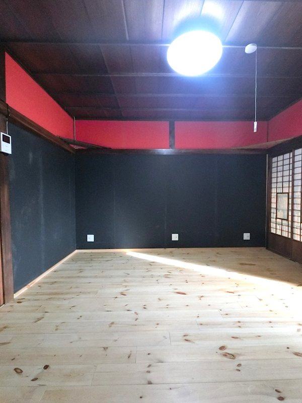 田戸台60平家 その他17