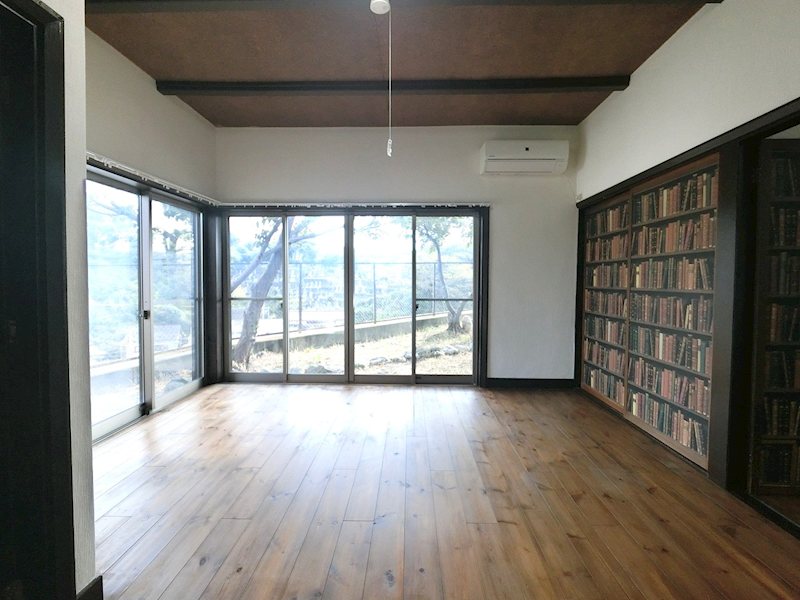 田戸台60平家 その他20