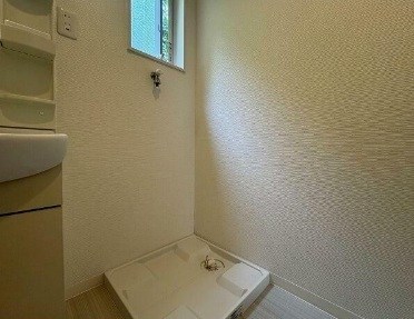 メルシャトー汐入 その他3