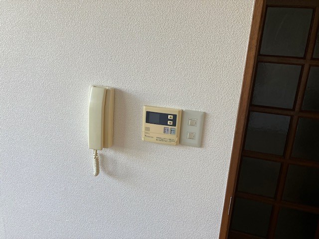 二葉マンション その他3
