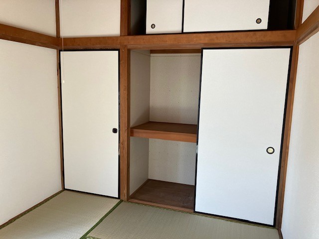 二葉マンション その他4