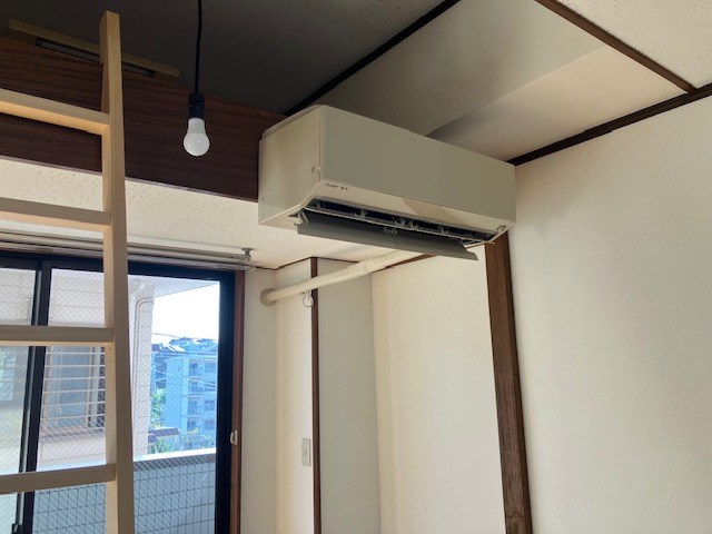 二葉マンション その他5