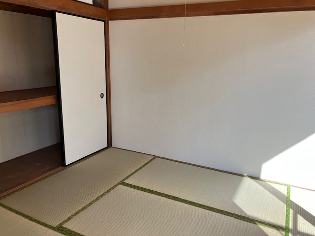 二葉マンション その他9