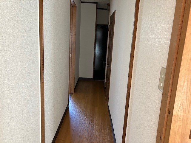 二葉マンション その他12