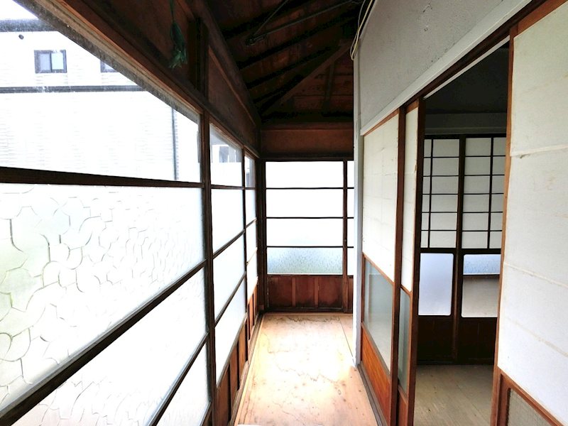 久里浜八丁目平家 その他6