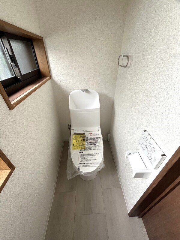 横須賀市安浦町1丁目アパート その他1