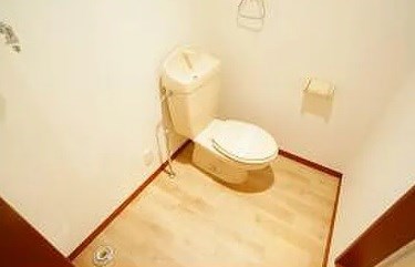 メゾン・ド・ヴィオロン その他2