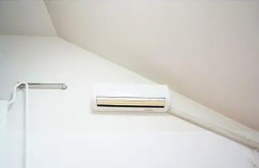 メゾン・ド・ヴィオロン その他6