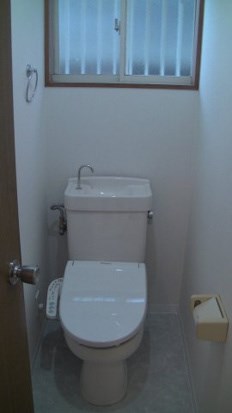 ベイサイドヒルズ浦賀 その他1