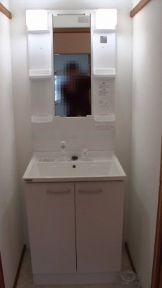ベイサイドヒルズ浦賀 その他2