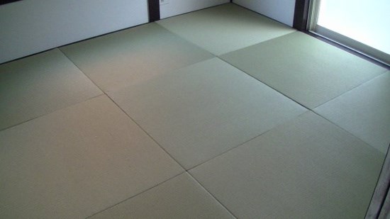 ベイサイドヒルズ浦賀 その他4