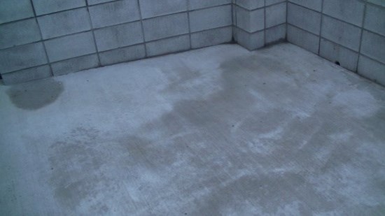 ベイサイドヒルズ浦賀 その他外観3