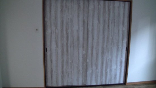 ベイサイドヒルズ浦賀 その他8
