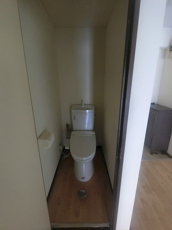 コーポネモト長浦 その他1