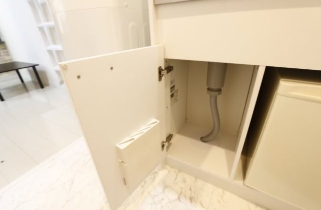 ユナイト・上町・ヘルマンミュラー その他4