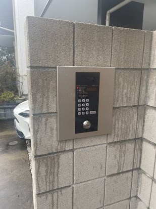 confiture公郷町 その他2