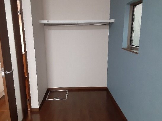 confiture公郷町 その他3