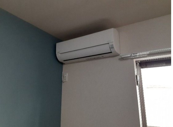 confiture公郷町 その他4