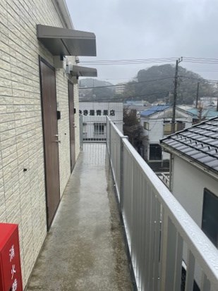 confiture公郷町 その他6