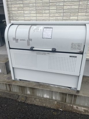 confiture公郷町 その他外観1