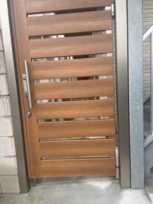 confiture公郷町 その他外観2